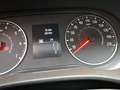 Dacia Sandero TCe 90 Expression Noir - thumbnail 9