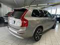 Volvo XC90 B5 AWD auto 7 posti Inscription UNI PROP - IVA ESP Oro - thumbnail 3