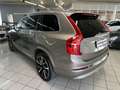 Volvo XC90 B5 AWD auto 7 posti Inscription UNI PROP - IVA ESP Oro - thumbnail 4
