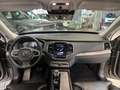 Volvo XC90 B5 AWD auto 7 posti Inscription UNI PROP - IVA ESP Oro - thumbnail 10
