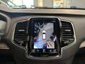 Volvo XC90 B5 AWD auto 7 posti Inscription UNI PROP - IVA ESP Oro - thumbnail 14