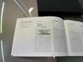 Volvo XC90 B5 AWD auto 7 posti Inscription UNI PROP - IVA ESP Oro - thumbnail 8