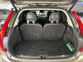 Volvo XC90 B5 AWD auto 7 posti Inscription UNI PROP - IVA ESP Oro - thumbnail 15