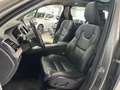 Volvo XC90 B5 AWD auto 7 posti Inscription UNI PROP - IVA ESP Oro - thumbnail 11