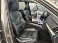 Volvo XC90 B5 AWD auto 7 posti Inscription UNI PROP - IVA ESP Oro - thumbnail 12