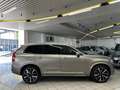 Volvo XC90 B5 AWD auto 7 posti Inscription UNI PROP - IVA ESP Oro - thumbnail 5