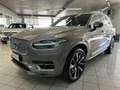 Volvo XC90 B5 AWD auto 7 posti Inscription UNI PROP - IVA ESP Oro - thumbnail 2