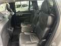 Volvo XC90 B5 AWD auto 7 posti Inscription UNI PROP - IVA ESP Oro - thumbnail 13