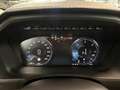 Volvo XC90 B5 AWD auto 7 posti Inscription UNI PROP - IVA ESP Oro - thumbnail 9