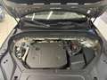 Volvo XC90 B5 AWD auto 7 posti Inscription UNI PROP - IVA ESP Oro - thumbnail 7