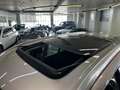 Volvo XC90 B5 AWD auto 7 posti Inscription UNI PROP - IVA ESP Oro - thumbnail 6