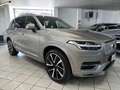 Volvo XC90 B5 AWD auto 7 posti Inscription UNI PROP - IVA ESP Oro - thumbnail 1