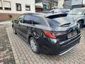 Suzuki Swace Swace 1.8 Hybrid CVT Comfort+ *8 fach bereift* Schwarz - thumbnail 4