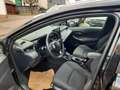 Suzuki Swace Swace 1.8 Hybrid CVT Comfort+ *8 fach bereift* Schwarz - thumbnail 6