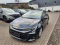 Suzuki Swace Swace 1.8 Hybrid CVT Comfort+ *8 fach bereift* Schwarz - thumbnail 1