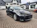 Suzuki Swace Swace 1.8 Hybrid CVT Comfort+ *8 fach bereift* Schwarz - thumbnail 3