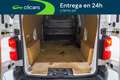 Fiat Scudo Furgón 1.5BlueHDI L2 100 Blanco - thumbnail 17