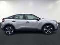 Citroen C4 FEEL Gris - thumbnail 8