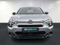 Citroen C4 FEEL Gris - thumbnail 2