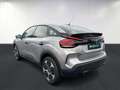 Citroen C4 FEEL Gris - thumbnail 6