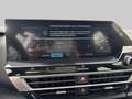 Citroen C4 FEEL Gris - thumbnail 16