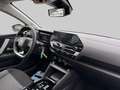 Citroen C4 FEEL Gris - thumbnail 9