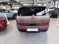 Hyundai SANTA FE 1.6 T-GDI Hybrid 158 kW 4WD Blackline EU6e HUD Niv Braun - thumbnail 2