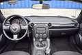 Mazda MX-5 1.8 TS Schwarz - thumbnail 12