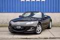 Mazda MX-5 1.8 TS Schwarz - thumbnail 1