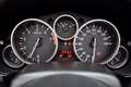 Mazda MX-5 1.8 TS Schwarz - thumbnail 15