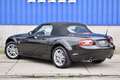 Mazda MX-5 1.8 TS Schwarz - thumbnail 7