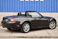 Mazda MX-5 1.8 TS Schwarz - thumbnail 6
