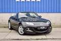 Mazda MX-5 1.8 TS Schwarz - thumbnail 3