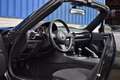 Mazda MX-5 1.8 TS Schwarz - thumbnail 9