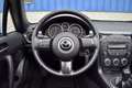 Mazda MX-5 1.8 TS Schwarz - thumbnail 13