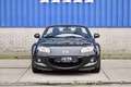 Mazda MX-5 1.8 TS Schwarz - thumbnail 2