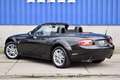 Mazda MX-5 1.8 TS Schwarz - thumbnail 4