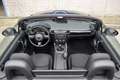 Mazda MX-5 1.8 TS Schwarz - thumbnail 11
