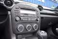 Mazda MX-5 1.8 TS Schwarz - thumbnail 17