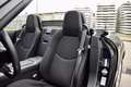 Mazda MX-5 1.8 TS Schwarz - thumbnail 10