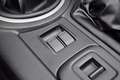 Mazda MX-5 1.8 TS Schwarz - thumbnail 18