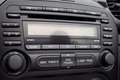 Mazda MX-5 1.8 TS Schwarz - thumbnail 16