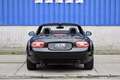 Mazda MX-5 1.8 TS Schwarz - thumbnail 5