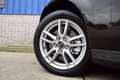 Mazda MX-5 1.8 TS Schwarz - thumbnail 8