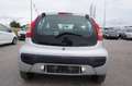 Peugeot 107 Junior 1,0 12V Grau - thumbnail 8