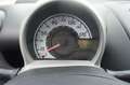 Peugeot 107 Junior 1,0 12V Grau - thumbnail 9