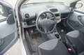 Peugeot 107 Junior 1,0 12V Grau - thumbnail 12