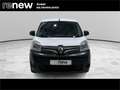 Renault Kangoo Fg. 1.5Blue dCi Profesional 55kW Blanco - thumbnail 4