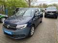 Dacia Sandero Essentiel - thumbnail 2