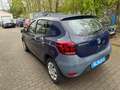 Dacia Sandero Essentiel - thumbnail 6